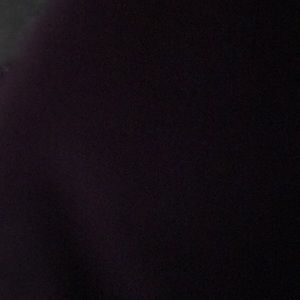 Meet your Posher, Dylan